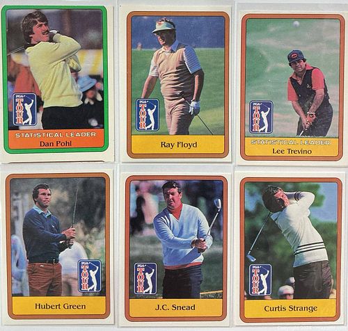 Lot #13 (1 of 5)