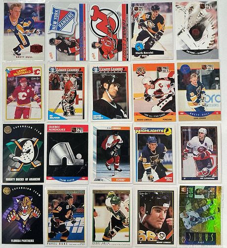Lot #31 (1 of 16)