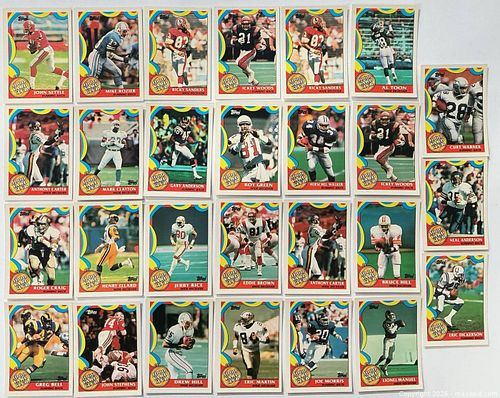 Lot #49 (1 of 17)