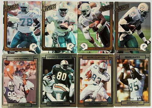 Lot #61 (1 of 10)