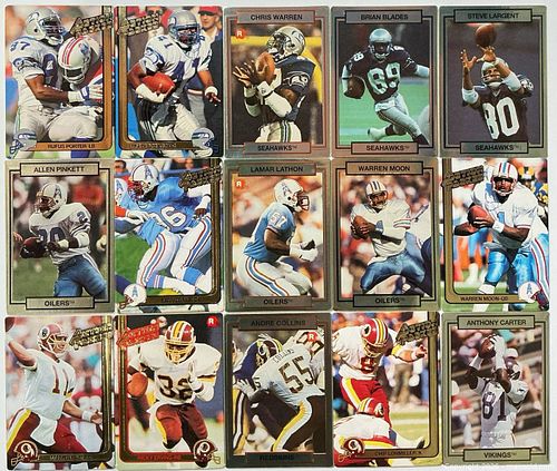 Lot #72 (1 of 20)