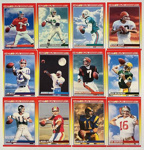 Lot #56 (1 of 14)