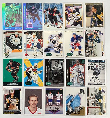 Lot #33 (1 of 16)