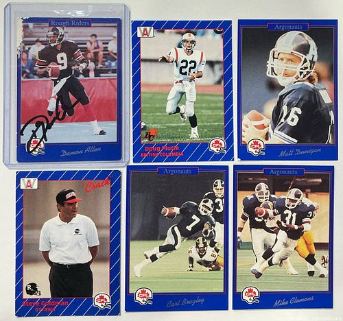 Lot #88 (1 of 8)