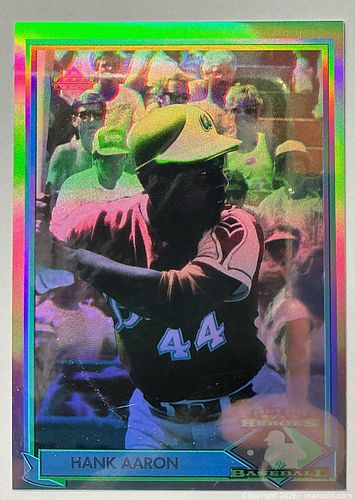 Lot #35 (1 of 5)