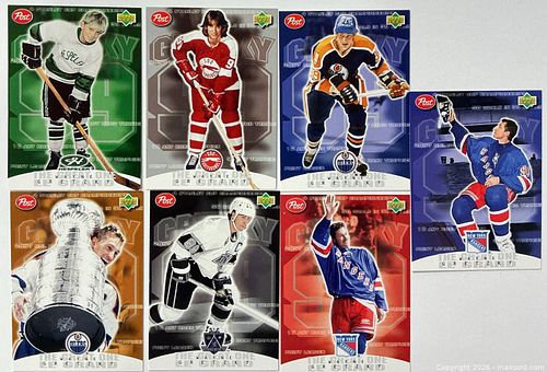 Lot #21 (1 of 15)