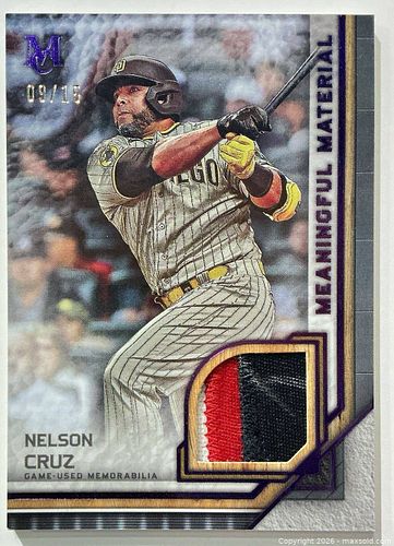 Lot #28 (1 of 4)