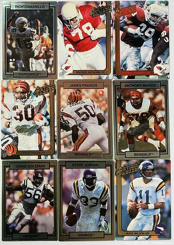 Lot #68 (1 of 11)
