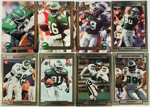 Lot #65 (1 of 10)