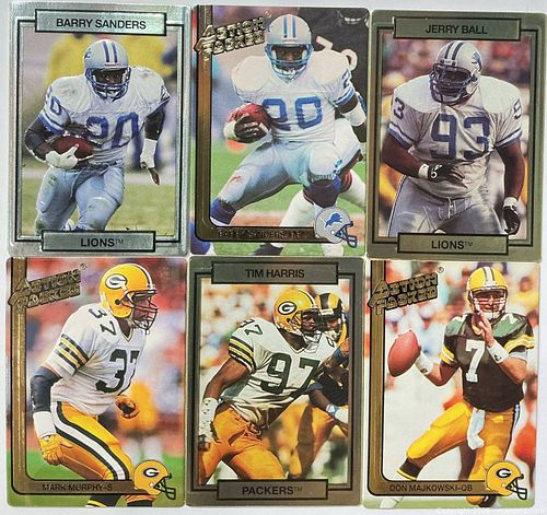 Lot #67 (1 of 8)