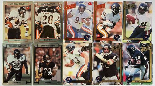 Lot #60 (1 of 12)