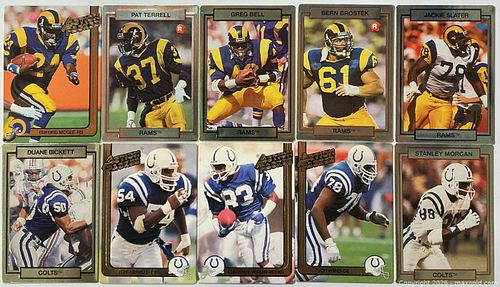 Lot #69 (1 of 12)