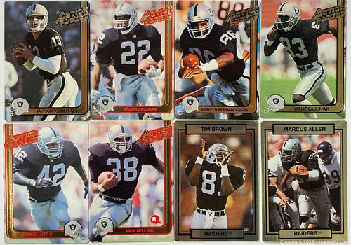 Lot #63 (1 of 10)