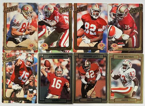 Lot #59 (1 of 10)