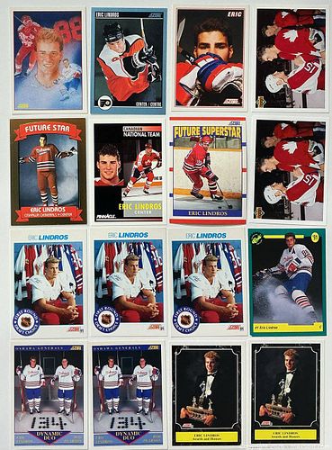 Lot #24 (1 of 20)