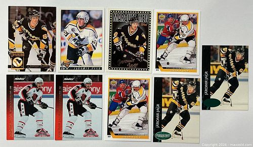 Lot #26 (1 of 13)