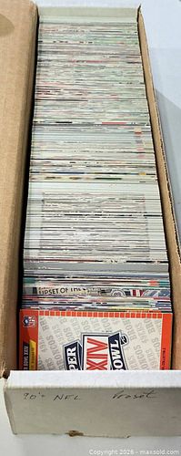 Lot #52 (1 of 16)
