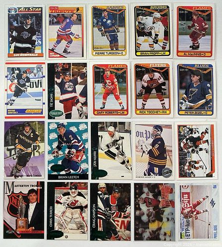 Lot #34 (1 of 17)