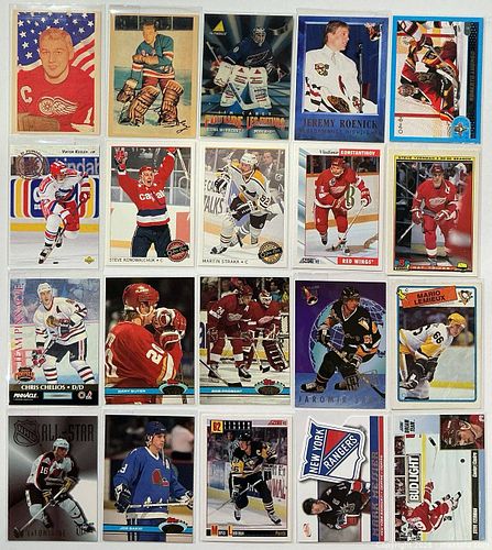 Lot #32 (1 of 17)