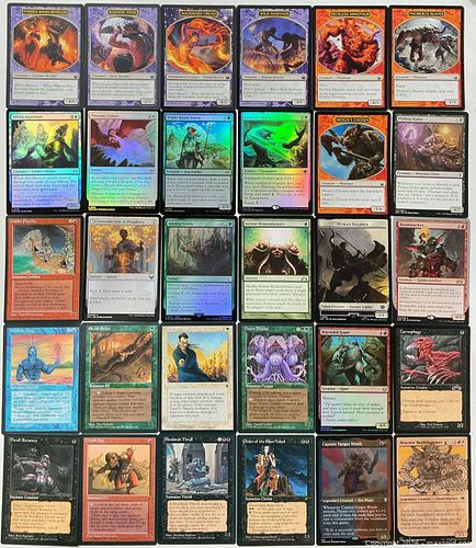 Lot #94 (1 of 14)