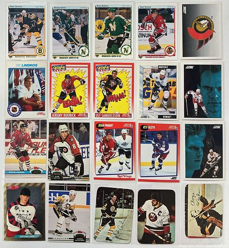 Lot #30 (1 of 14)