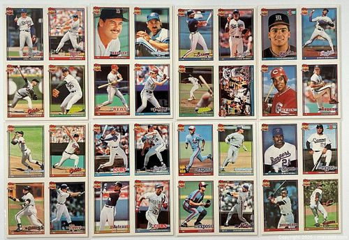 Lot #19 (1 of 11)