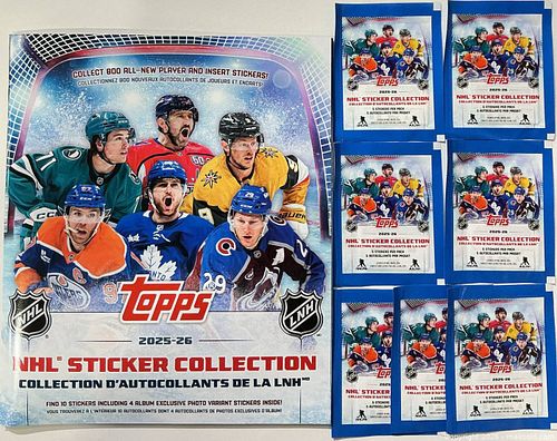Lot #2 (1 of 8)