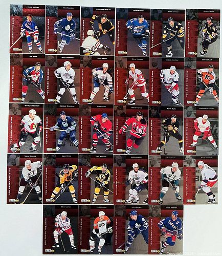 Lot #55 (1 of 16)