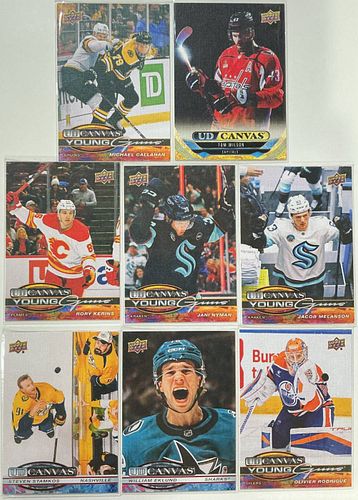 Lot #97 (1 of 10)