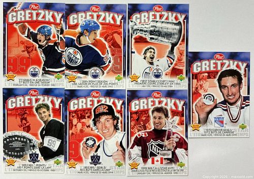 Lot #20 (1 of 15)