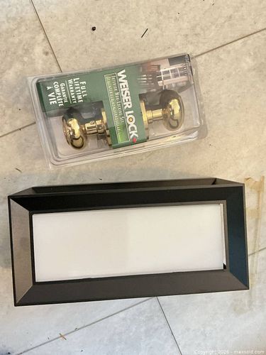 Lot #58 (1 of 4)