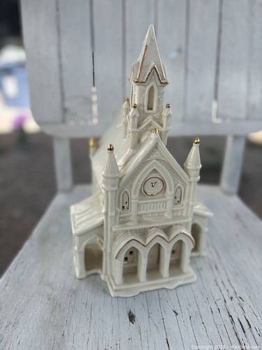 Lot #144 (1 of 6)