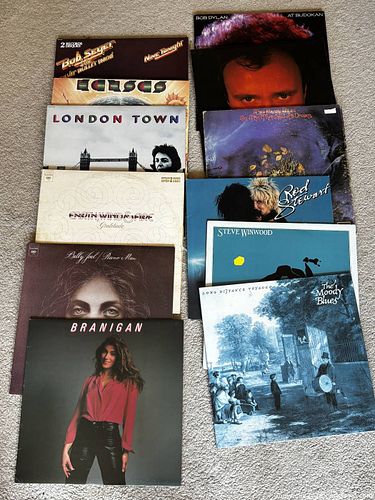 Lot #44 (1 of 4)