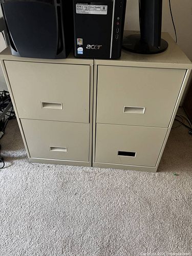 Lot #30 (1 of 4)