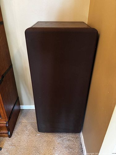 Lot #55 (1 of 11)