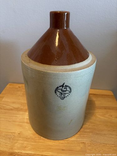 Lot #52 (1 of 6)