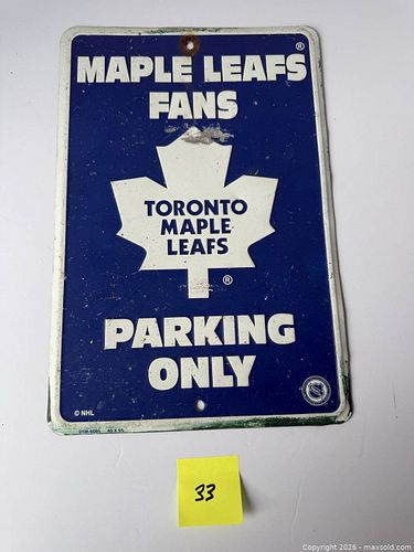 Lot #33 (1 of 2)