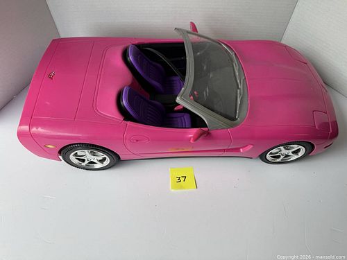 Lot #37 (1 of 3)