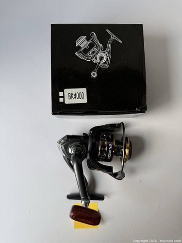 Lot #9 (1 of 2)