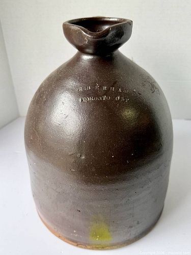 Lot #55 (1 of 4)