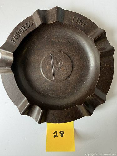 Lot #28 (1 of 4)