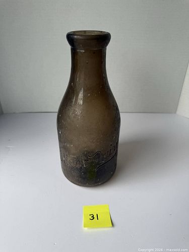 Lot #31 (1 of 2)