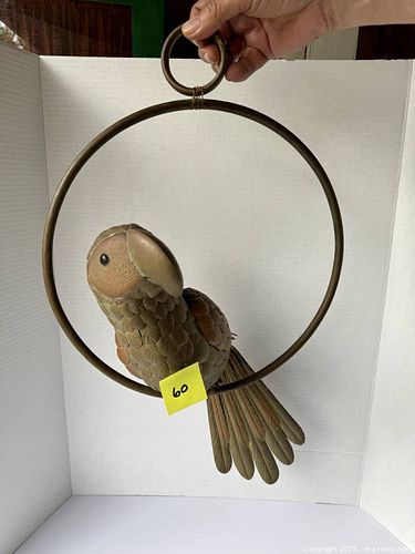 Lot #60 (1 of 4)