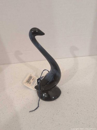 BMP goose (1 of 6)