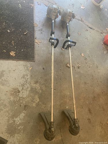 Lot #19 (1 of 8)