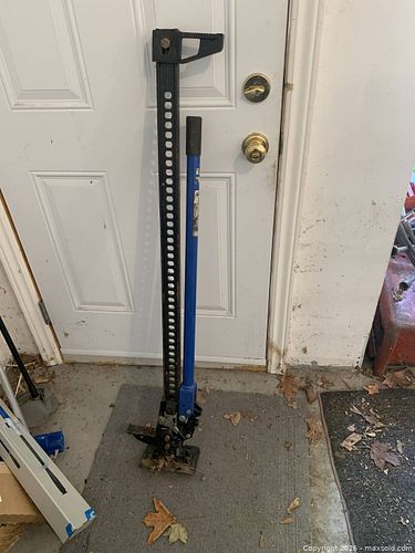 Lot #58 (1 of 4)
