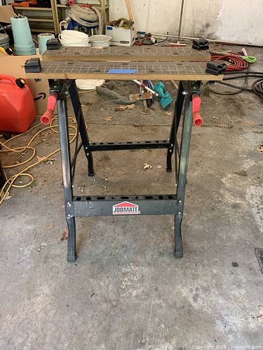 Lot #16 (1 of 5)