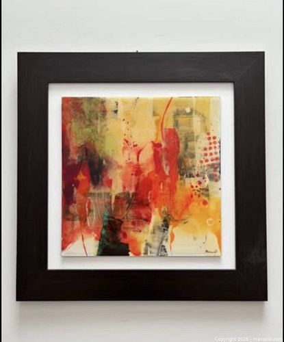 Lot #28 (1 of 3)