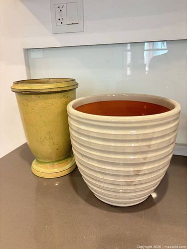 Lot #30 (1 of 4)