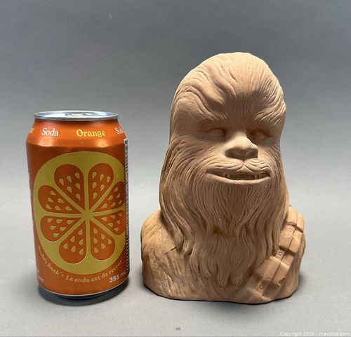 Lot #36 (1 of 5)